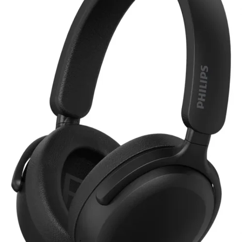 Headphones Bluetooth em Oferta: autonomia de 55 h ou ANC por menos de R$ 200