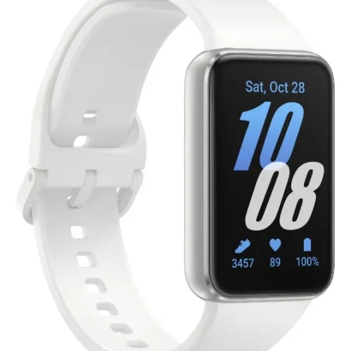 Samsung Galaxy Fit3 em promoção: vale investir na pulseira esportiva da marca?