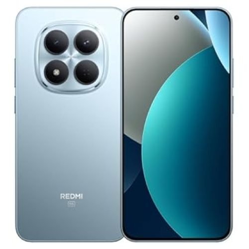 Redmi Note 15 Pro 5G: descubra qual versão realmente combina com o seu dia a dia