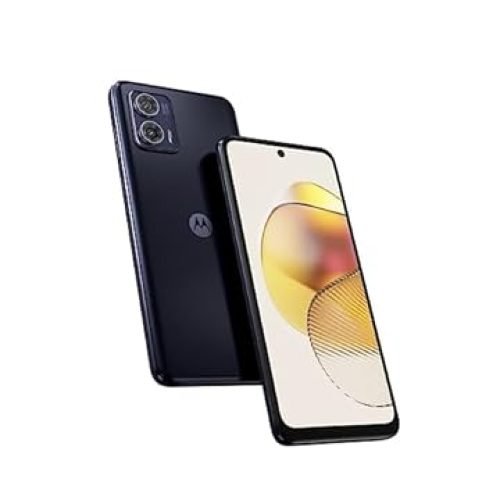 Moto G15: descubra qual dos 4 modelos encaixa no seu dia a dia sem erro