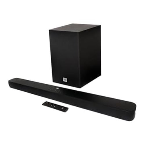 Soundbar para streaming: descubra qual modelo entrega a melhor experiência em casa