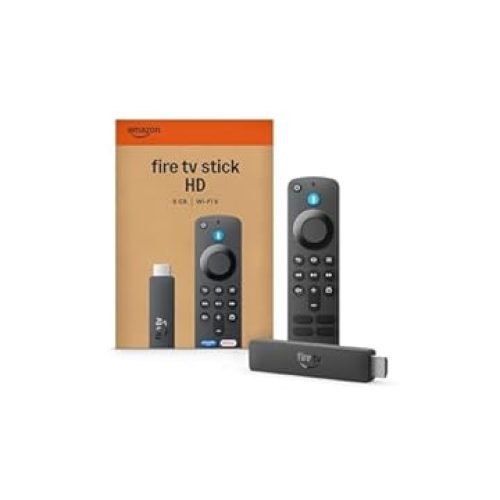Fire TV 4K: entenda qual stick de streaming com voz combina com você
