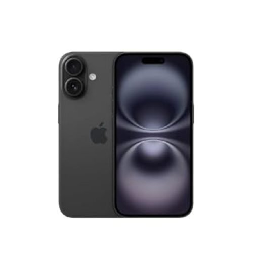 iPhone 16: descubra qual modelo combina melhor com o seu estilo de uso
