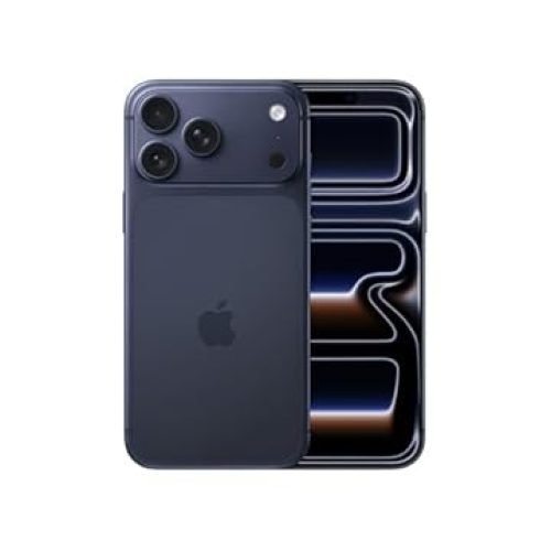 iPhone 17 Pro Max: qual capacidade escolher e por que isso evita arrependimentos