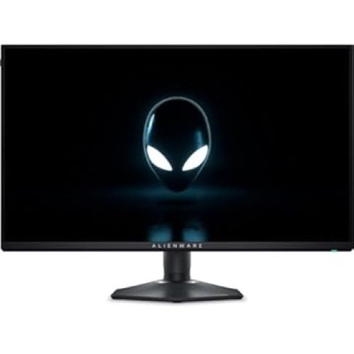 Monitores gamer 4K, ultrawide ou criativo? Veja qual tela combina com seu perfil