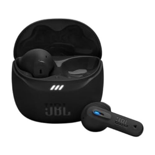 4 fones JBL que se encaixam no seu perfil de uso