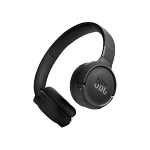 Headphone Bluetooth: descubra qual modelo entrega a melhor bateria, ANC e conforto