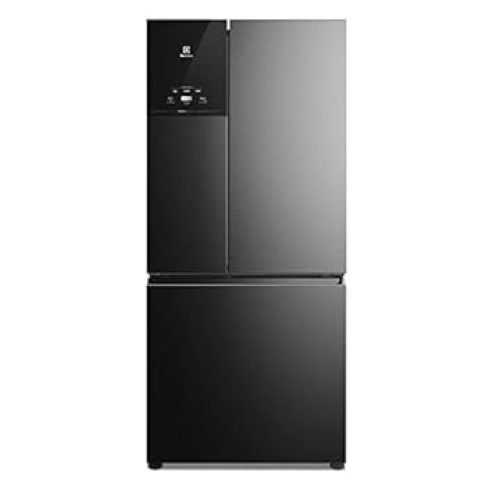Electrolux AutoSense: descubra qual geladeira faz sentido para sua cozinha hoje