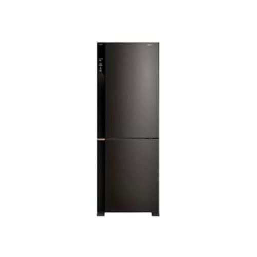 Geladeira inverse Brastemp: descubra qual capacidade, cor e tensão combinam com a sua cozinha