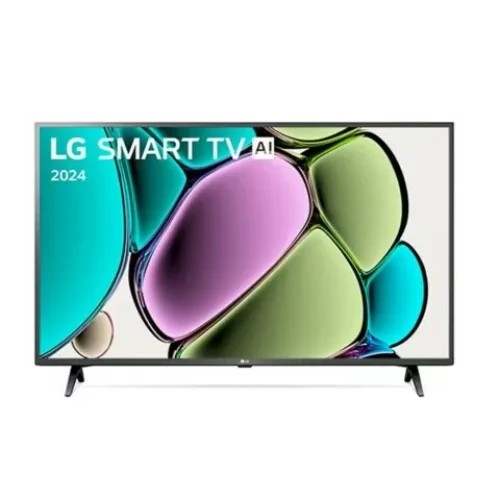 LG LR67 revela equilíbrio entre preço e recursos: vale a pena?
