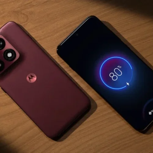 Motorola Smart Feed: vale a pena usar depois da polêmica do redirecionamento?