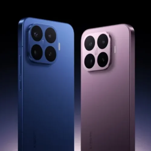 Xiaomi 17T e 17T Pro chegam com baterias gigantes e lentes Leica: vale o investimento?