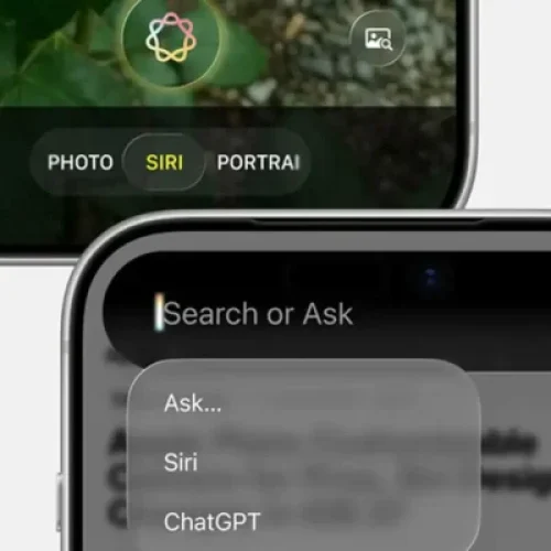 Nova Siri com IA no iOS 27 promete transformar o iPhone; descubra se vale a pena