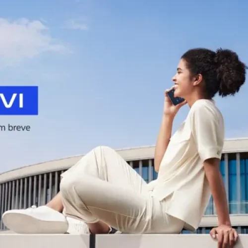 JOVI amplia produção em 500% e desafia gigantes: vale a pena apostar na marca?