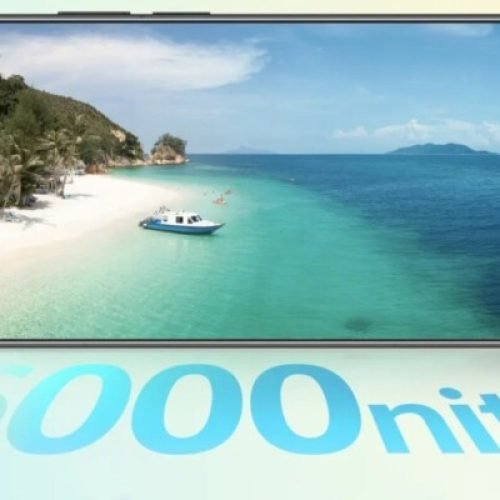 Huawei Nova 16 Ultra entrega câmera de 200 MP e bateria de 7.000 mAh; vale a pena?