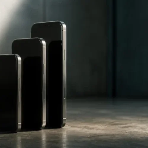 iPhone avança 8% na América Latina: vale investir na linha 17 em 2026?