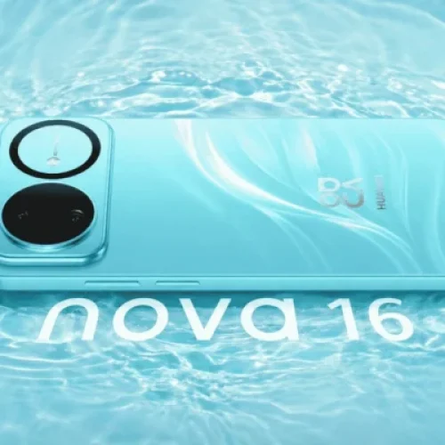 Huawei Nova 16 Prova que Bateria Gigante e Zoom Óptico Cabem no Segmento Intermediário