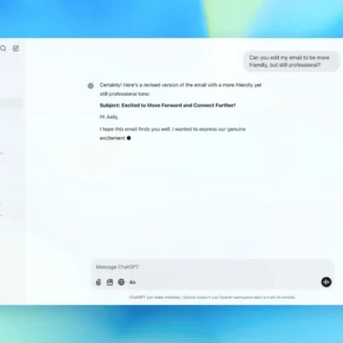 ChatGPT quebra a barreira de 1 bi de usuários: ainda faz sentido pagar pelo plano Pro?