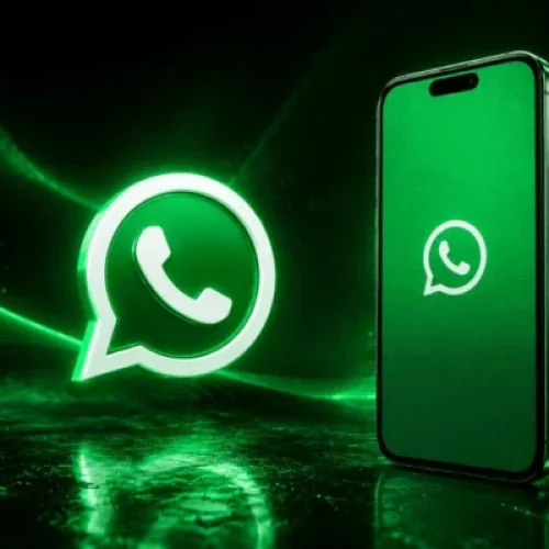 WhatsApp libera novo sistema de listas no iPhone e finalmente organiza suas conversas