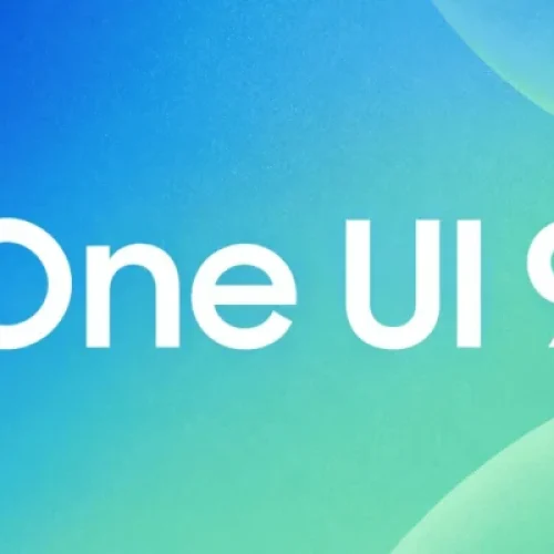 One UI 9 no Galaxy S25: vale atualizar? Guia completo antes do beta aberto