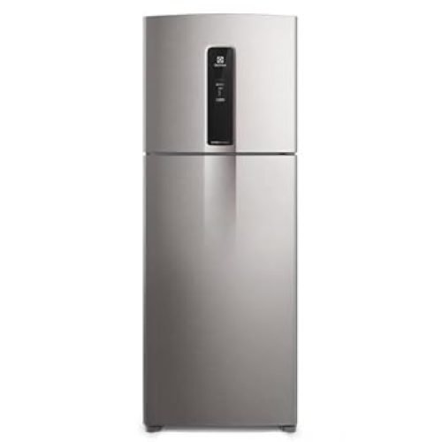 Geladeiras Electrolux AutoSense: qual capacidade faz mais sentido para sua cozinha