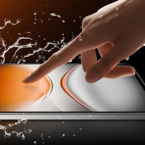 Tecno Pova 8 estreia com bateria gigante e display traseiro interativo; vale investir?