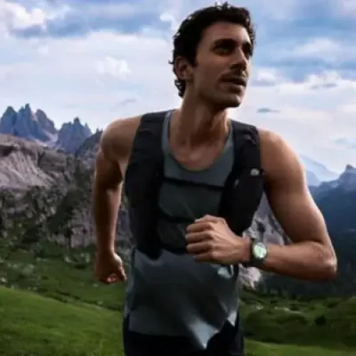 Strava atualiza trilhas: navegação offline, alerta de rota e 3D elevam a experiência outdoor