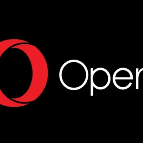 Opera Replay premia torcedor brasileiro com churrasco para 30 pessoas, TV e celular