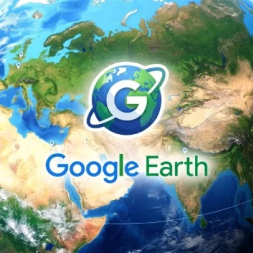 Google Earth libera simulador de voo online: vale a pena testar?