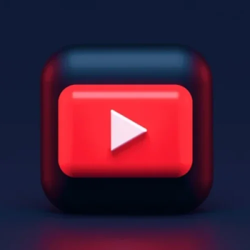 YouTube reforça política contra IA slop: entenda o impacto para canais sem rosto