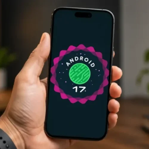 Android 17: veja todos os celulares já confirmados para receber a atualização