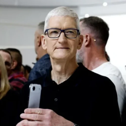 iPhone 18 Pro deve custar mais caro: entenda o impacto da alta de memória