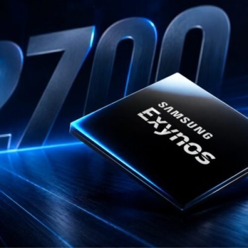 Exynos 2700 promete fim do superaquecimento nos Galaxy S27