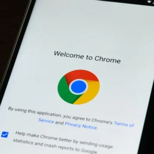 Chrome ganha banco de memória: entenda o Save to Memory que promete acabar com anotações espalhadas