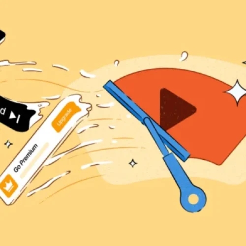 DuckDuckGo lança bloqueio nativo e gratuito de anúncios no YouTube: vale a troca?