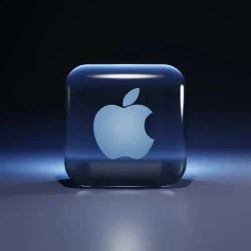 Apple Translate expande suporte para 30 idiomas no iOS 27 e se torna rival direto do Google Tradutor