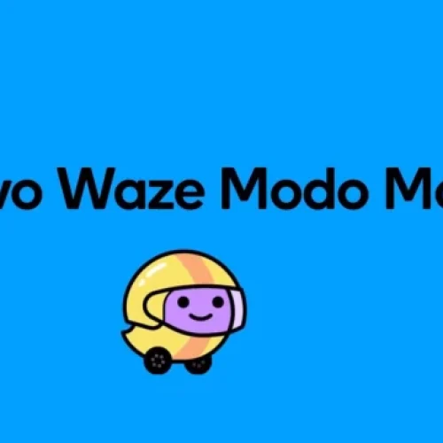 Waze libera Modo Moto e rotas personalizadas: vale atualizar agora?