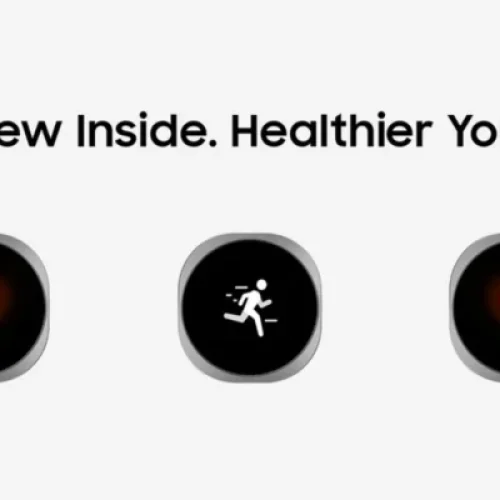 Novo Galaxy Watch promete IA para saúde e bateria longa; veja o que esperar
