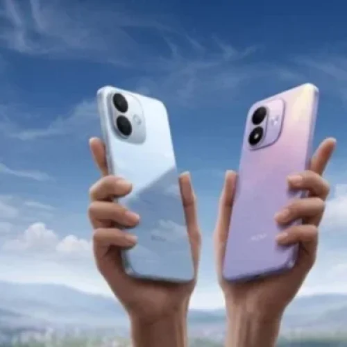 Redmi Note 17 Pro surpreende com bateria de 9.000 mAh e resistência militar