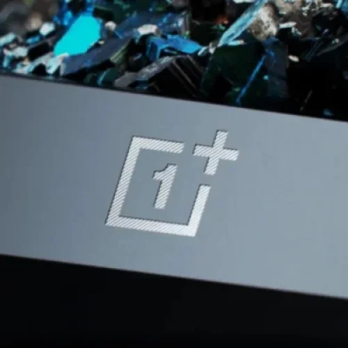 OnePlus deixa EUA e Europa: o que muda para fãs e importadores brasileiros
