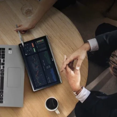 LG encerra venda de notebooks no Brasil: saiba o que muda e se o Gram ainda compensa
