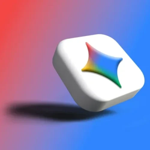 Gemini Notebook: Google turbina anotações com IA que executa código e sincronia total