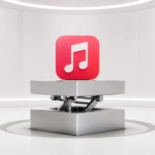 Apple Music reajusta preços no Brasil: veja o que muda, se ainda vale a pena e como não pagar mais caro