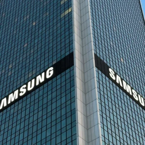Samsung transfere sede para o Texas e reduz quadro: o que muda para funcionários e mercado