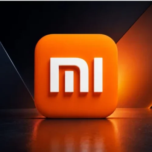 Xiaomi amplia meta e aposta no Redmi Note 17 para reconquistar mercado em 2026
