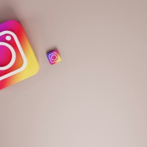 Instagram libera troca de áudio em posts antigos; veja se a novidade faz diferença para você