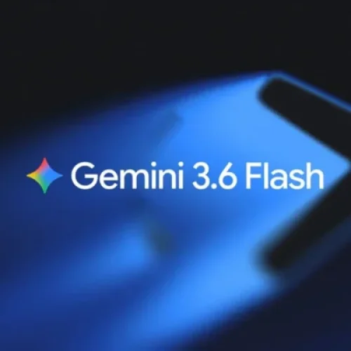 Gemini 3.6 Flash reduz custos de IA em 17% e acelera projetos corporativos