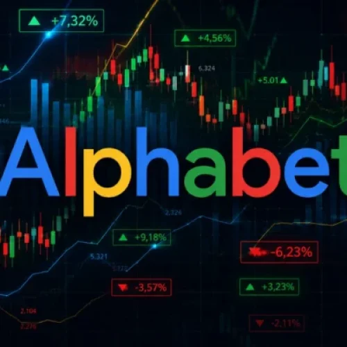Google Cloud dispara 82% no 2º tri e muda jogo da Alphabet: descubra se vale a aposta