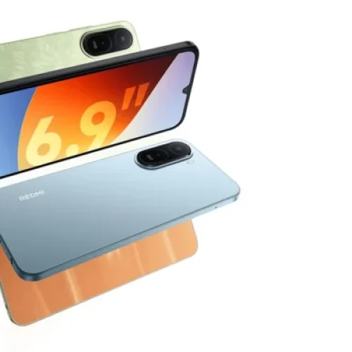 Redmi A7 Pro chega ao Brasil custando R$ 680: vale a pena?