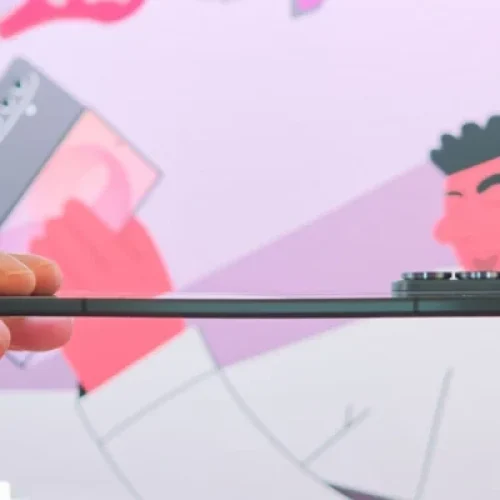 iPhone Ultra estreia em 2026 e já mira 25% dos dobráveis, segundo projeção